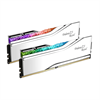 GSKILL 96GB (2x48GB) Trident Z5 Royal DDR5 6400Mhz CL32 XMP Dual Kit Ram