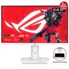 ASUS ROG Strix XG259QNG-W 24.5