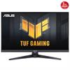 ASUS TUF Gaming VG328QA1A 31.5