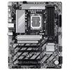 GIGABYTE B860 DS3H 9066MHz OC DDR5 Soket 1851 M.2 HDMI DP ATX Anakart