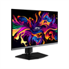 MSI MPG 272QR QD-OLED X50 26.5