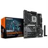 GIGABYTE B850 GAMING WIFI6 8200MHz OC DDR5 Soket AM5 M.2 HDMI DP ATX Anakart