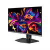 MSI MPG 272QR QD-OLED X50 26.5