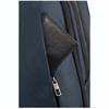 SAMSONITE GUARDIT 15.6