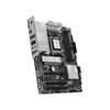 MSI PRO B850-P WIFI 8200MHz OC DDR5 Soket AM5 M.2 USB-C HDMI ATX Anakart
