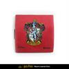 EXVEGA Harry Potter Gryffindoor Visco Bel Yastığı