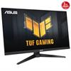 ASUS TUF Gaming VG328QA1A 31.5