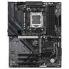 GIGABYTE B850 GAMING WIFI6 8200MHz OC DDR5 Soket AM5 M.2 HDMI DP ATX Anakart