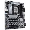 GIGABYTE B860 DS3H 9066MHz OC DDR5 Soket 1851 M.2 HDMI DP ATX Anakart