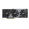 INNO3D GeForce RTX 5070 X3 OC 12GB GDDR7 192Bit DLSS 4 Ekran Kartı