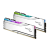 GSKILL 96GB (2x48GB) Trident Z5 Royal DDR5 6400Mhz CL32 XMP Dual Kit Ram