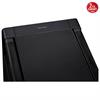 ASUS ProArt PA602 Wood Edition USB 3.2 USB C Metal Panel ATX Mid Tower Kasa
