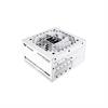 Thermaltake Toughpower GT Snow 850W 80+ Gold 120mm ATX 3.1 Full Modüler Fanlı Beyaz PSU