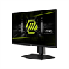 MSI MAG 255PXF 24.5