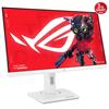 ASUS ROG Strix XG259QNG-W 24.5