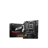 MSI PRO A620M-B 6800MHz OC DDR5 Soket AM5 M.2 USB 3.2 HDMI mATX Anakart