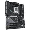 GIGABYTE B850 GAMING WIFI6 8200MHz OC DDR5 Soket AM5 M.2 HDMI DP ATX Anakart