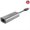 ASUS USB-C2500 USB 3.2 Ethernet Adaptörü