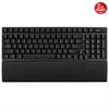 ASUS ROG Strix Scope II 96 RX Wireless ROG RX Optical Mechanical Switch İngilizce RGB Mekanik Kablosuz Gaming Klavye