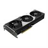 INNO3D GeForce RTX 5070 X3 OC 12GB GDDR7 192Bit DLSS 4 Ekran Kartı