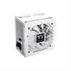 Thermaltake Toughpower GT Snow 850W 80+ Gold 120mm ATX 3.1 Full Modüler Fanlı Beyaz PSU