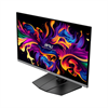MSI MPG 272QR QD-OLED X50 26.5