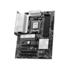MSI PRO B850-P WIFI 8200MHz OC DDR5 Soket AM5 M.2 USB-C HDMI ATX Anakart