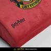 EXVEGA Harry Potter Gryffindoor Visco Bel Yastığı