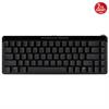 ASUS ROG FALCHION ACE HFX ROG HFX Manyetik Switch Kablolu RGB Siyah Mekanik Gaming Klavye