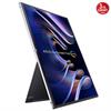 ASUS ZenScreen Fold OLED MQ17QH 17.3