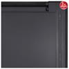 ASUS ProArt PA602 Wood Edition USB 3.2 USB C Metal Panel ATX Mid Tower Kasa