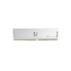 GOODRAM IRDM PRO HOLLOW WHITE 8GB 3600MHz CL18 DDR4 Single Kit Ram