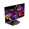 MSI MPG 272QR QD-OLED X50 26.5