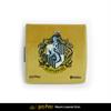 EXVEGA Harry Potter Hufflepuff Visco Bel Yastığı