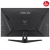 ASUS TUF Gaming VG328QA1A 31.5