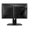 MSI MAG 255PXF 24.5