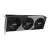 INNO3D GeForce RTX 5070 X3 OC 12GB GDDR7 192Bit DLSS 4 Ekran Kartı