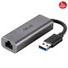 ASUS USB-C2500 USB 3.2 Ethernet Adaptörü