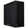 ASUS ProArt PA602 Wood Edition USB 3.2 USB C Metal Panel ATX Mid Tower Kasa