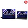 ASUS ZenScreen Fold OLED MQ17QH 17.3