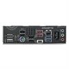 GIGABYTE B850 GAMING WIFI6 8200MHz OC DDR5 Soket AM5 M.2 HDMI DP ATX Anakart