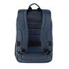 SAMSONITE GUARDIT 15.6