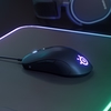 Steelseries Sensei Ten RGB Kablolu Gaming Mouse