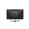 FAZEON X32F180Q 31.5