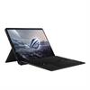 ASUS ROG Flow Z13 Ryzen AI MAX+ 395 32GB LPDDR5X 1TB SSD 13.4