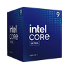 INTEL Core Ultra 9 285 2.5GHz 36MB Önbellek 24 Çekirdek 1851 3nm İşlemci