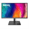 BenQ PD2706U 27