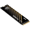 MSI 1TB SPATIUM M460 Gen4x4 M.2 2280 SSD 5000MB Okuma / 4500MB Yazma