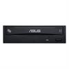 ASUS DRW-24D5MT 24X ± Double Layer Sata Kutulu DVD Yazıcı-SI