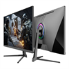 FAZEON X27F300 27